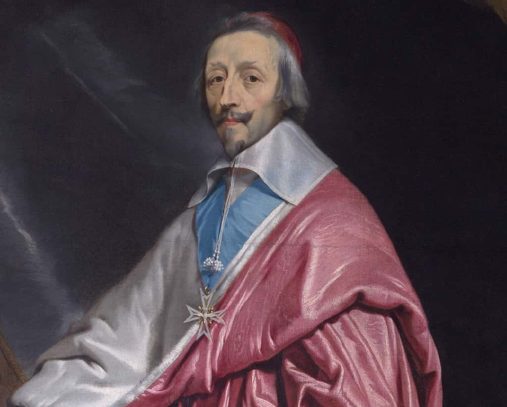 Louis XIII 1610 1643 Red finir L absolutisme Royal Dossier louis-xiii-1610-1643-red-finir-l-absolutisme-royal-dossier